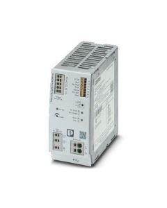 TRIO-UPS-2G/1AC/24DC/5 Unterbrechungsfreie Stromversorgung