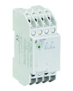 IL9071.12 3/N AC400/230V 0,7UN4%, UNTERSPANNUNGSRELAIS