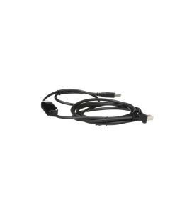 TCSMCNAM3M002P Kabel USB/RJ45, ATS22- zum Anschluss ein