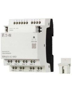 EASY-E4-AC-16RE1 Ein-/Ausgangserweiterung für easyE4, 100