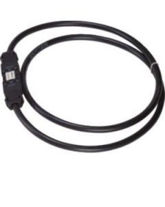 GKWAD03015, Kabel Winsta, 3x2.5², 1.5m, PVC, Eca, gs