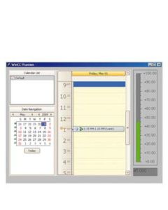 6AV6372-1KC07-4AX3, SIMATIC WinCC Calendar Options V7.X ... V7.4 Software Download