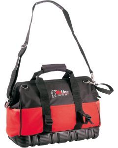 BIZ 700226 Textil-Elektrikertasche