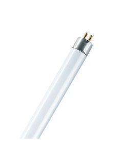 HE 35 W/865, LUMILUX Leuchtstofflampe Stabform 16mm 35W G5 EVG Daylight