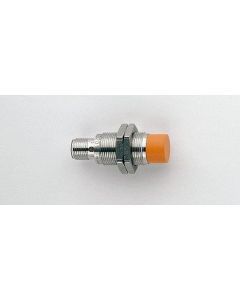 IGB3012-BPKG/US-104, Induktiver Sensor M18 x 1 DC PNP Schließer Erhöhter Schaltabstand, Kontakte verg