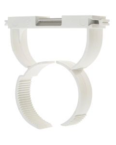 Flexi-Clip TM FC 20-25 H0 Flexi-Clip TM FC 20-25 H0