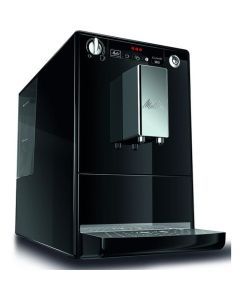E 950-201, Melitta® Kaffeevollautomat CAFFEO Solo