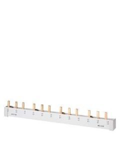 5ST3716 Stiftsammelschiene berührungssicher, 16m