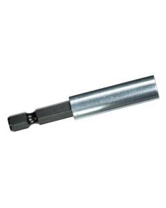 114505 Magnethalter für 1/4 Zoll-Bitantrieb