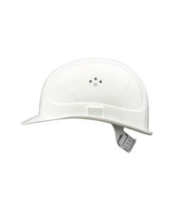 INAP-MASTER-4-WS, Schutzhelm INAP-Master-4 Signalweiss