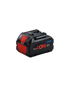 1600A02149 Akkupack ProCORE18V 5.5Ah