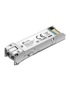 TL-SM311LS, TP-Link TL-SM311LS SFP 1000BASE-LX LC MiniGBIC Singlemode