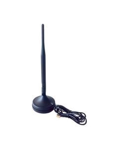 6200 AP/1-WL Externe Antenne für Busch-free@home®