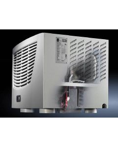 SK 3396.258 Radialventilator