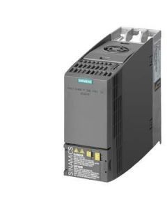 6SL3210-1KE17-5AF1 SINAMICS G120C 3AC 380-480 V 3,00 kW PRO