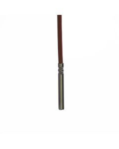902150/10-378-1003-1-6-50-11-2500/000 Widerstandsthermometer, Leitung, 1xPt100