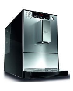 E 950-203 Melitta® Kaffeevollautomat CAFFEO Solo