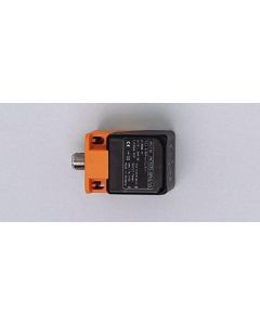 IMC4020BCPKG/US-100-DPA, Induktiver Sensor DC PNP antivalent Aktive Fläche in 5 Positionen ausrichtbar