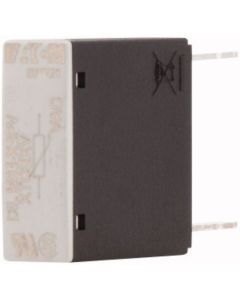 DILM95-XSPV240 Varistorschutzbeschaltung, 130 - 240 AC