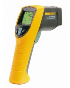 FLUKE-561 Vielseitiges Thermometer