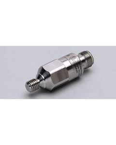 VIBRATION SENSOR Beschleunigungssensor +/- 25 [g] zum Ans