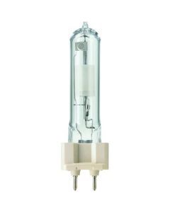 MASTERC CDM-T 150W/942 G12 1CT, MASTERColour CDM-T - Halogen metal halide lamp without reflector - Energieeffizienzklasse: G - Ähnlichste Farbtemperatur (Nom): 4200 K