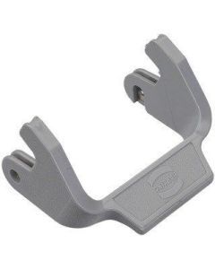 09000005223, Han-Easy Lock ®  32A, QB