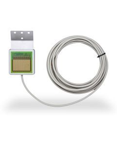 SCN-RS1R.01, Regensensor