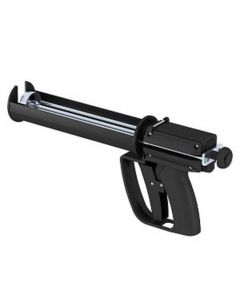 FBS-PH, 2-K Kartuschenpistole handbetätigt