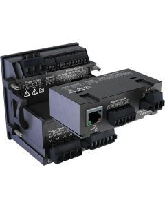 Modul 96-PA-RCM-EL UMG 96-PA Module