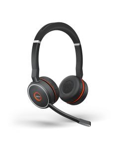 7599-848-109, JABRA Evolve 75 SE UC Stereo