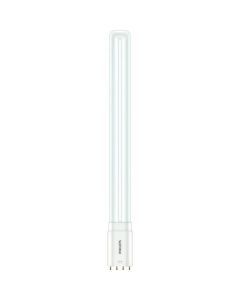 CorePro LED PLL HF 16.5W 840 4P 2G11, CorePro LED PLL - LED-lamp/Multi-LED - Energieeffizienzklasse: E - Ähnlichste Farbtemperatur (Nom): 4000 K