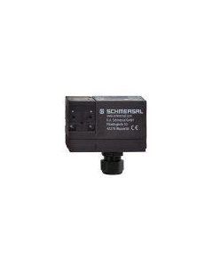 AZM 170-11ZRKA 24VAC/DC, SicherheitszuhaltungenAZM 170-11ZRKA 24VAC/DC