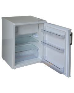 KS 15915 W Kühlschrank mit 4* Gefrierfach  96kWh/J,