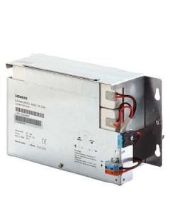 6EP1935-6MD31 SITOP Batteriemodul DC 24 V/2,5 Ah