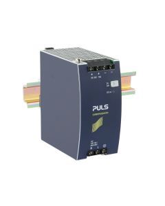 CS10.241, Netzteil, AC 100-120V-200-240V, 24V/10A, Auto-select