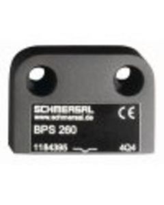 BPS 260-2, AS-Interface Safety at WorkBPS 260-2