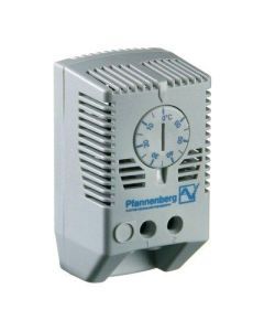 FLZ 510 THERM. 3K 0..+60C Thermostat FLZ510 UL,Wechsler,0-60C,3K