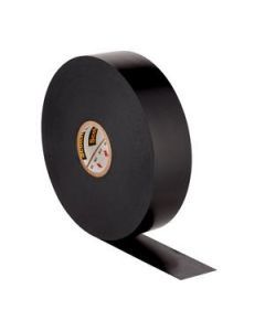 SUPER88-25X33 Scotch® Super 88 Vinyl Elektro-Isolierba