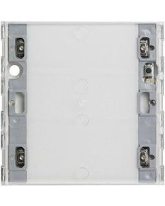 511100, Tastsens.3 Basis 1f KNX System 55