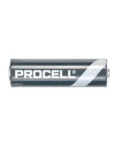 LR6, DURACELL AA 1,5 Volt MIGNON Batterie, AA / LR6 Industrial