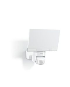 XLED home 2 S weiß, Sensor-LED-Strahler 13.7 W, 1550 lm, IP44 Mit Bewegungsmelder