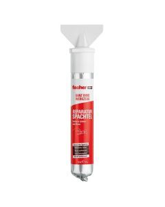 GOW REPARATURSPACHTEL - 70ML REPARATUR SPACHTEL