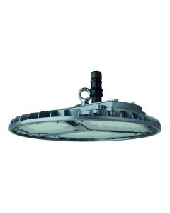 3430 L300B D LED-Hallenleuchte TRIANO disc 195W 30000