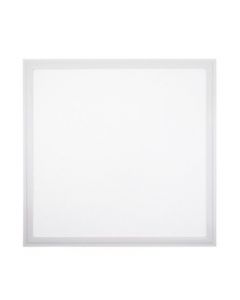 LED Panel Q2S UGR?19 nicht dimmbar LED Panel Q2S UGR<19 weiß 28W 840 nicht