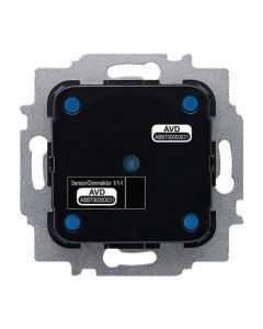 6212/1.1-WL Sensor/Dimmaktor 1/1-fach, Wireless für