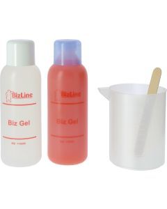 BIZ 710295, IP 68 DICHTUNGSGEL BIZ'GEL 1 LITER