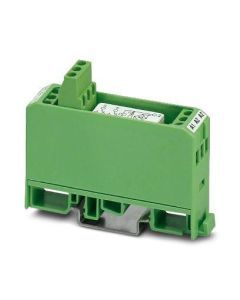 EMG 17-REL/KSR- 24/21-21-LC, Relaismodul /21-21-LC