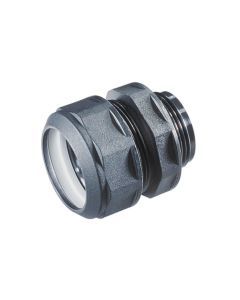 83501454 EH M16X1,5/9 m-tec, sw