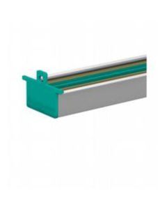 UPR-03-S, Universelles Power Rail UPR-03-S